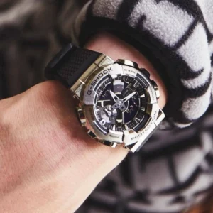 G-Shock First Copy Watch at Zest Shop India