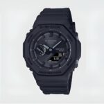 G-Shock First Copy Watch for men at Zest Shop India