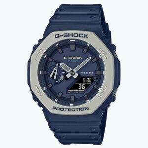 G-Shock First Copy Watch for men at Zest Shop India