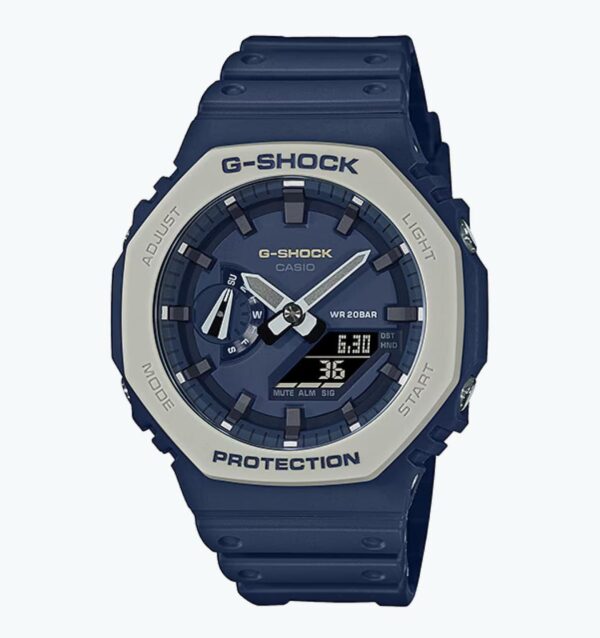 G-Shock First Copy Watch for men at Zest Shop India