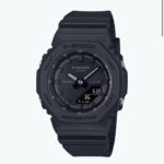 G-Shock First Copy Watch for men at Zest Shop India