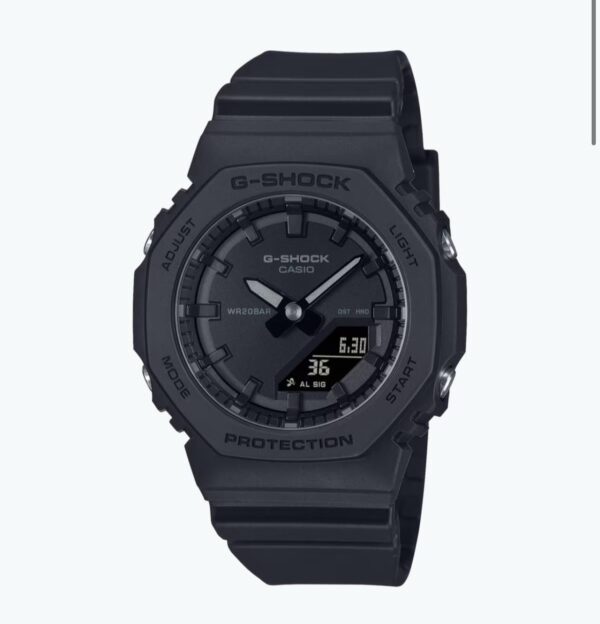 G-Shock First Copy Watch for men at Zest Shop India