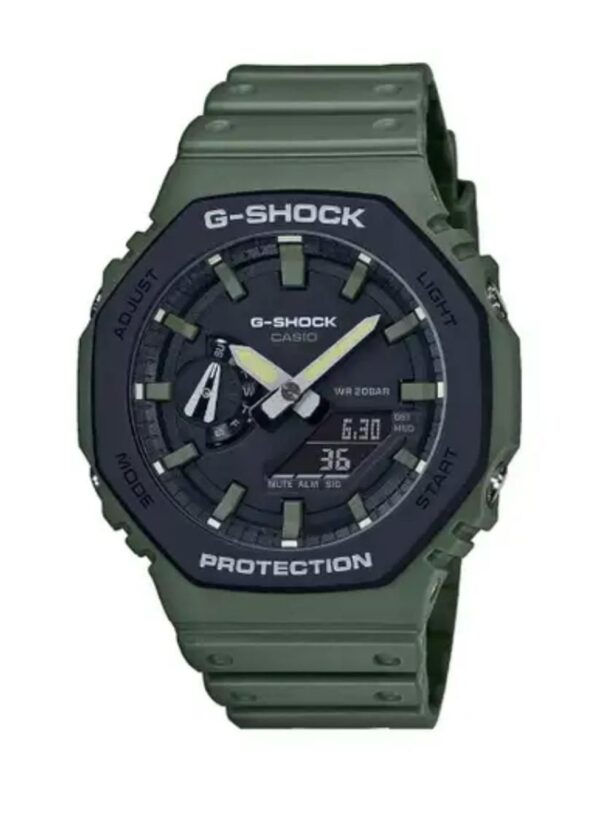 G-Shock First Copy Watch for men at Zest Shop India