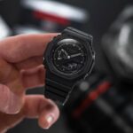 G-Shock First Copy Watch for men at Zest Shop India