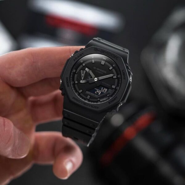 G-Shock First Copy Watch for men at Zest Shop India