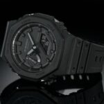 G-Shock First Copy Watch for men at Zest Shop India