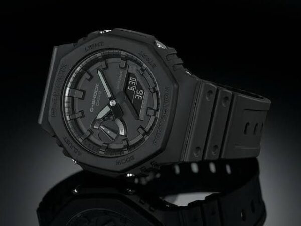 G-Shock First Copy Watch for men at Zest Shop India