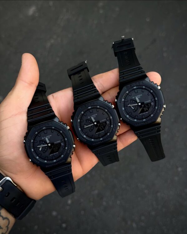 G-Shock First Copy Watch for men at Zest Shop India