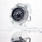 G-Shock first copy watch at zest shop india