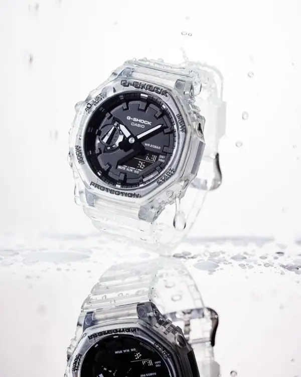 G-Shock first copy watch at zest shop india