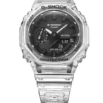 G-Shock first copy watch at zest shop india