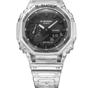 G-Shock first copy watch at zest shop india