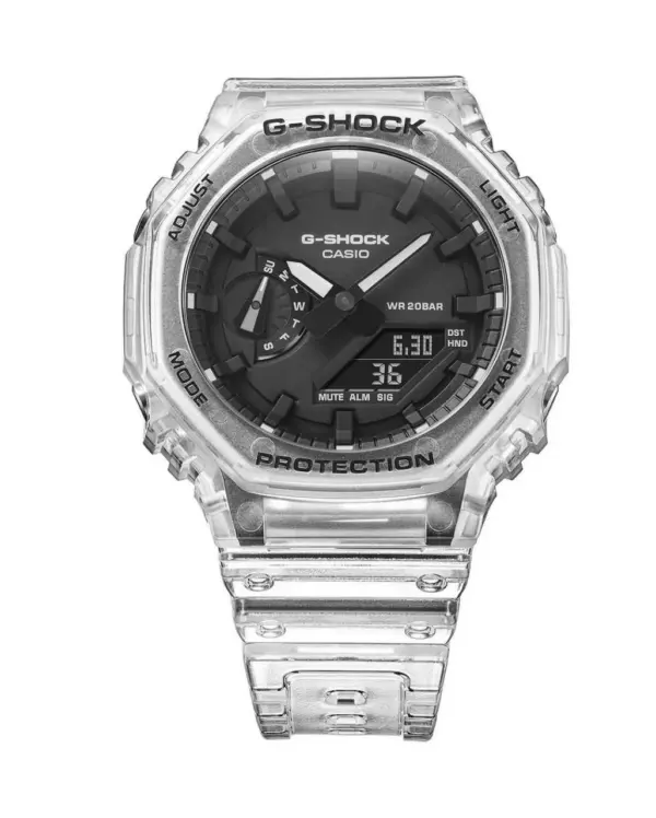 G-Shock first copy watch at zest shop india