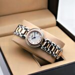 Longines First Copy Watch at Zest Shop India
