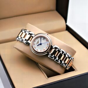 Longines First Copy Watch at Zest Shop India