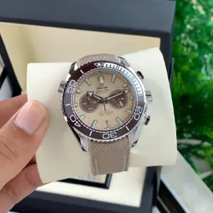 Omega first copy watch at zest shop india