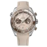 Omega first copy watch at zest shop india