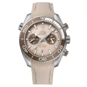 Omega first copy watch at zest shop india