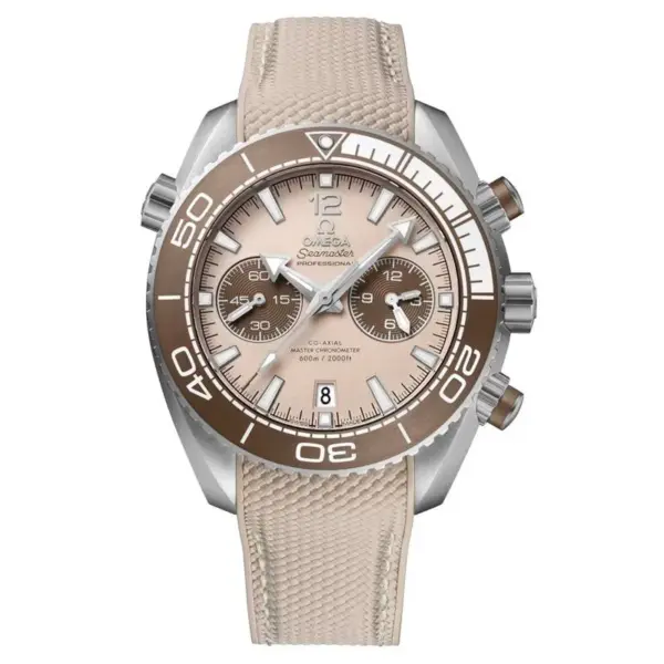 Omega first copy watch at zest shop india
