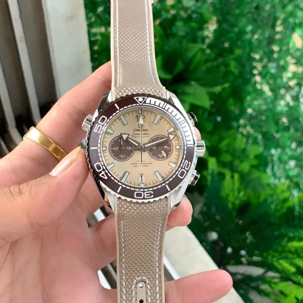 Omega first copy watch at zest shop india