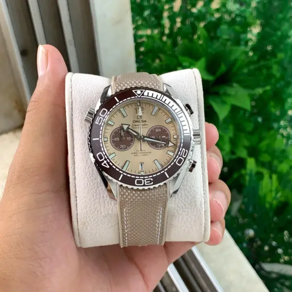 Omega first copy watch at zest shop india