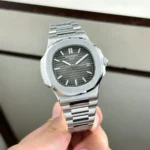Patek Philippe Nautilus First Copy Watch for men at Zest Shop India