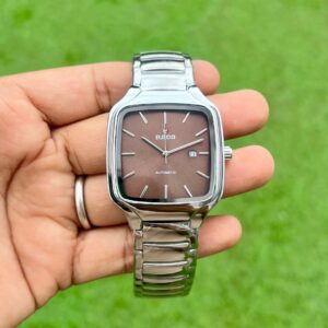 Rado First Copy Watch at Zest Shop India