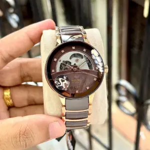 Rado First Copy Watch at Zest Shop India