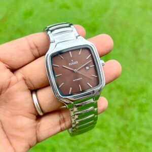 Rado First Copy Watch at Zest Shop India