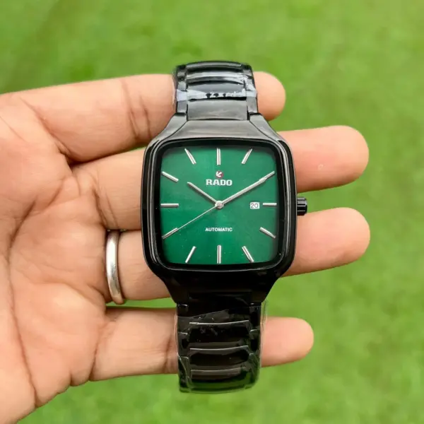 Rado First Copy Watch at Zest Shop Mumbai