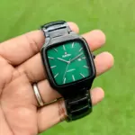 Rado First Copy Watch at Zest Shop Mumbai