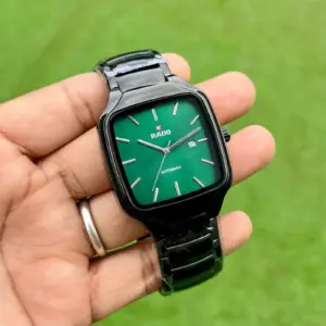 Rado First Copy Watch at Zest Shop Mumbai