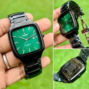 Rado First Copy Watch at Zest Shop Mumbai