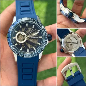 Roger Dubuis First Copy Watch at Zest Shop India