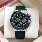Rolex Daytona First Copy Watch for men at Zest Shop India