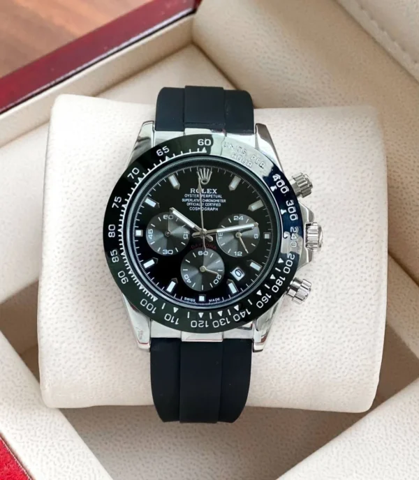 Rolex Daytona First Copy Watch for men at Zest Shop India