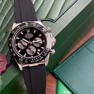 Rolex Daytona First Copy Watch for men at Zest Shop India