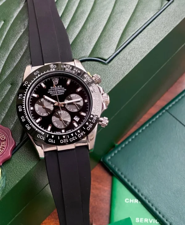 Rolex Daytona First Copy Watch for men at Zest Shop India