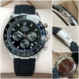 Rolex Daytona First Copy Watch for men at Zest Shop India