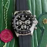 Rolex Daytona First Copy Watch for men at Zest Shop India