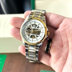 Rolex First Copy Watch at Zest Shop