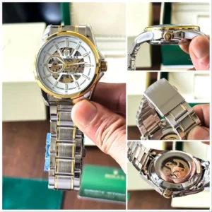 Rolex First Copy Watch at Zest Shop