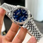 Rolex First Copy Watch at Zest Shop India