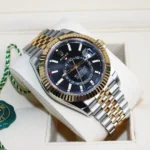 Rolex First Copy Watch at Zest Shop India