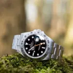 Rolex First Copy Watch at Zest Shop India