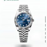 Rolex First Copy Watch at Zest Shop India