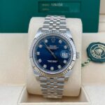 Rolex First Copy Watch at Zest Shop India