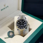 Rolex First Copy Watch at Zest Shop India
