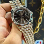 Rolex First Copy Watch at Zest Shop India