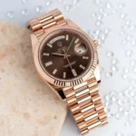 Rolex First Copy Watch at Zest Shop India